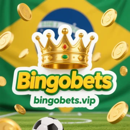 Bingobets